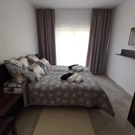 Moon Light * Hévíz