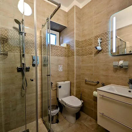 Moon Light * Hévíz