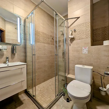 Moon Light * Hévíz