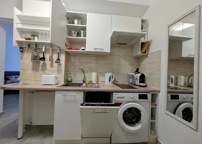 Moon Light * Hévíz