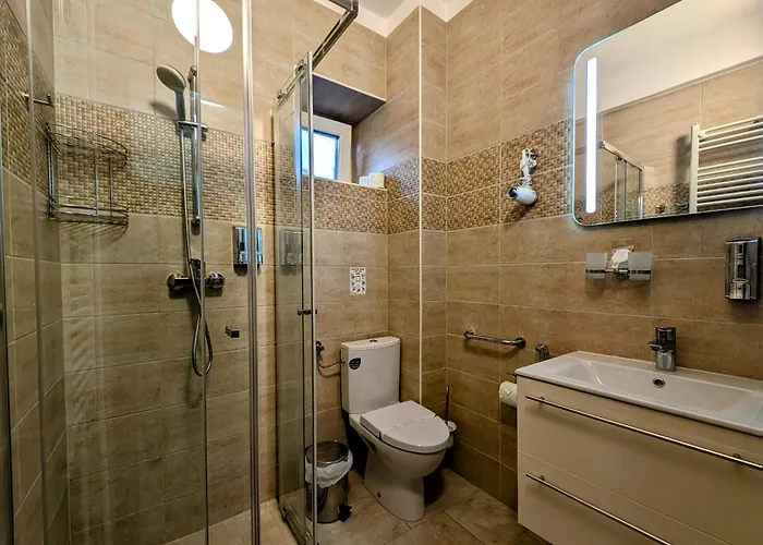 Moon Light * Hévíz