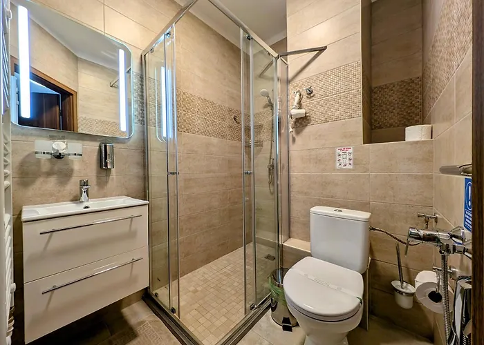 Moon Light * Hévíz