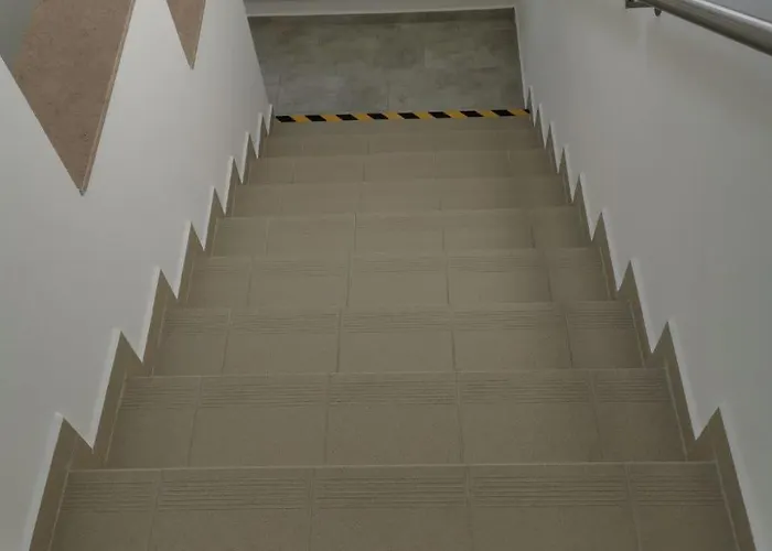 Apartman Moon Light *